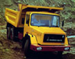 MAGIRUS-DEUTZ